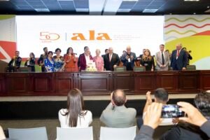 Seminario de Archivos de Tradición Ibérica fue encuentro de expertos de 19 países