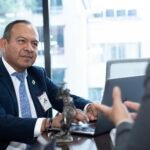 Desarrollo personal y plenitud del Ser