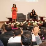 Promovimos consciencia ecológica con RECICLARTE
