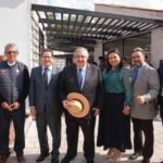 Comprometidos con la transparencia
