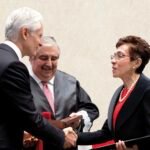 Realizamos Foro Internacional sobre Ciberseguridad