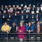 Impulsamos habilidades comunicativas en las y los jóvenes