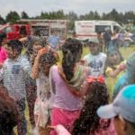 Iniciamos una cadena de solidaridad