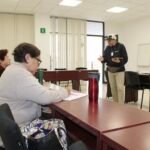 Compartimos una mágica posada de esperanza e ilusión