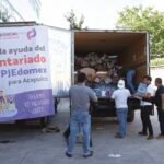 Con el Voluntariado: conocimos Cholula, Cacaxtla, Val´quirico y Grutas de la Estrella