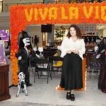 Con tu generosidad apoyamos a damnificados por huracán Otis