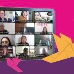 Nos sumamos a los 16 días de activismo contra la violencia de género