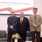 Impulsamos el interculturalismo jurídico