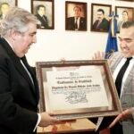 Impulsamos profesionalización con Universidad Anáhuac