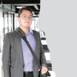 Psicología Forense contribuye al fortalecimiento de la justicia