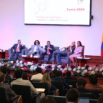 Alfabetización digital mejora eficiencia de procesos judiciales