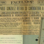Celebramos a mujeres que abrieron camino