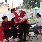 En conciertos de la OFit festejamos a mamás y papás del PJEdomex