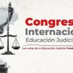 Manos solidarias que construyen una sociedad más justa