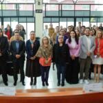 Congreso Internacional