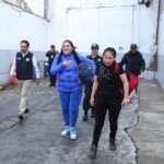 Jurisprudencia que conecta y capacita