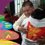 Sala de asuntos indígenas, dos años defendiendo derechos con interculturalidad