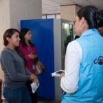 Honramos trayectorias que transformaron la justicia