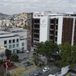 Habilitamos notificaciones y citaciones vía WhatsApp