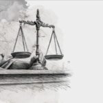 Honramos trayectorias que transformaron la justicia