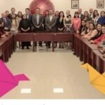 Modelo restaurativo enfocado en la reinserción social