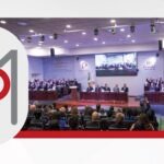 Acercamos servicios de justicia a quienes más lo necesitan