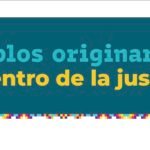 Contraloría PJEdomex