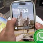 PJEdomex en etapa de transformación