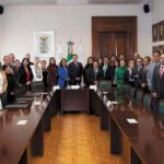 Al servicio de la justicia