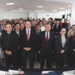 Logramos recertificación del Sistema Integrado de Gestión