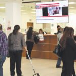 Impulsamos diálogo directo con la sociedad