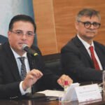 Cumplimos compromisos de Justicia Abierta