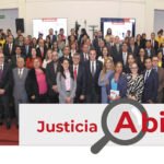 Poder Ejecutivo y Fiscalía mexiquense reconocieroncolaboración institucional del PJEdomex