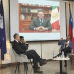 Abrimos nuestras puertas a animales de asistencia y compañía