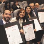 Consejo de la Judicatura concluye ciclo histórico con última sesión ordinaria