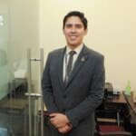 Vianney Osmaira Álvarez Castañeda