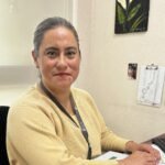 Efrén González Maíz 