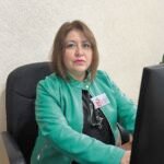 Alejandro Alva Reyes