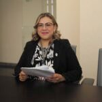 Efrén González Maíz 