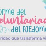 Somos referente nacional en perspectiva intercultural
