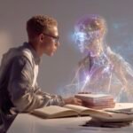 COMPROMISO SOCIAL SECTORES VULNERABLES