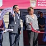 COMPROMISO SOCIAL SECTORES VULNERABLES