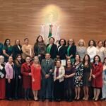 Honramos nuestra tradición DE DÍA DE MUERTOS