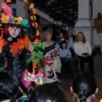 VOLUNTARIADO PJEDOMEX «ESTAMOS CERCA»