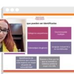 JUSTICIA LABORAL MEXIQUENSE, CINCO AÑOS DE PAZ SOCIAL