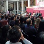 ESCUELA JUDICIAL DEL ESTADO DE MÉXICO FORMANDO PROFESIONALES DE EXCELENCIA