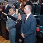 USUCAPIÓN SOCIAL ITINERANTE BRINDA CERTEZA JURÍDICA AL PATRIMONIO DE LAS FAMILIAS MEXIQUENSES