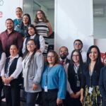 USUCAPIÓN SOCIAL ITINERANTE BRINDA CERTEZA JURÍDICA AL PATRIMONIO DE LAS FAMILIAS MEXIQUENSES