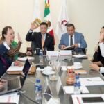 PRÁCTICAS TRANSPARENTES DEL PJEDOMEX RECIBEN RECONOCIMIENTO