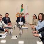 CON APROBACIÓN DE SU ESTRUCTURA ORGÁNICA, AVANZA TRIBUNAL DE DISCIPLINA JUDICIAL